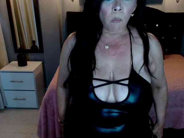 josephinemiller