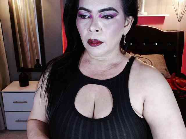 josephinemiller