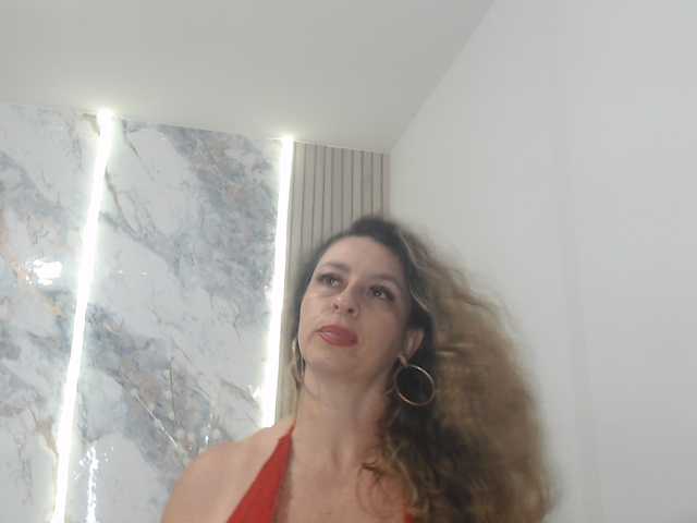 paulinaco live cam on BongaCams