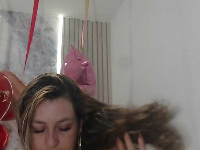 paulinaco