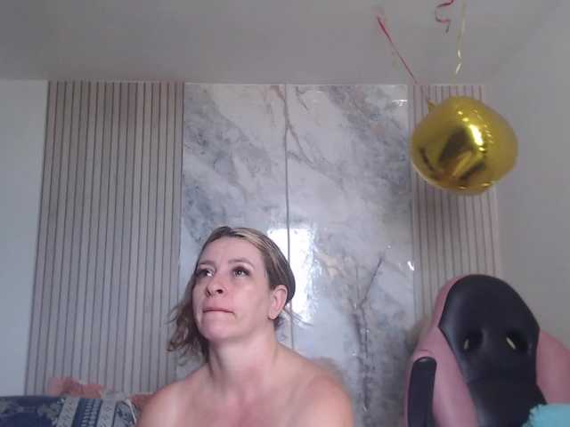 paulinaco live webcam show