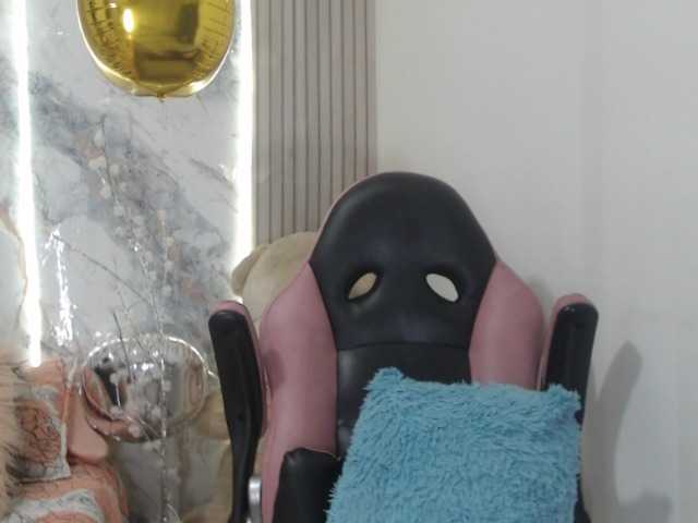 paulinaco