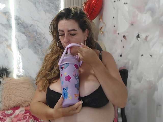 paulinaco