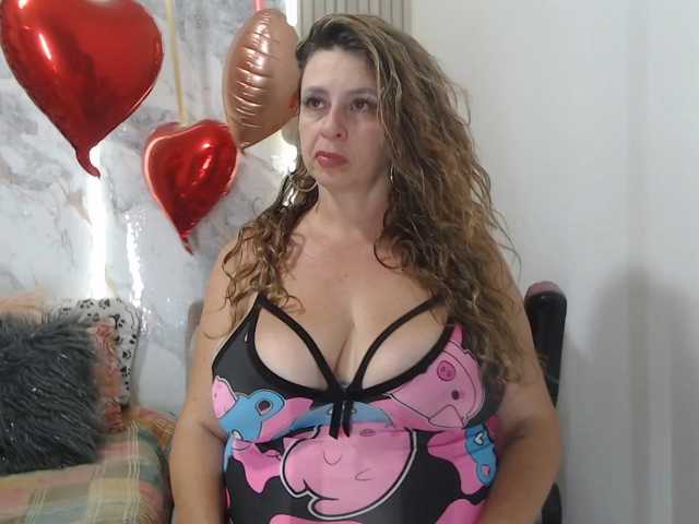 paulinaco