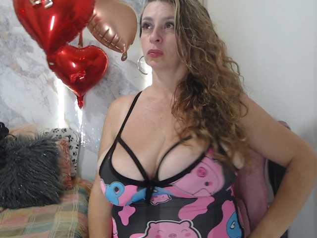 paulinaco