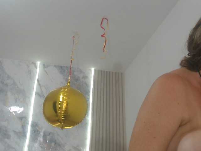 paulinaco Live Cam on BongaCams