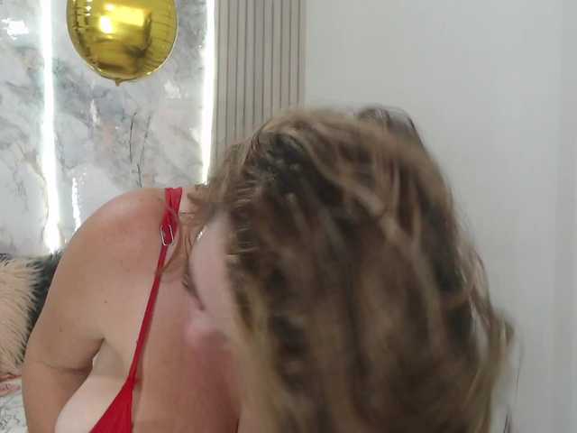 paulinaco live webcam show