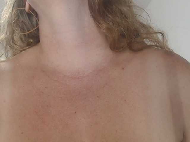 paulinaco live cam on BongaCams