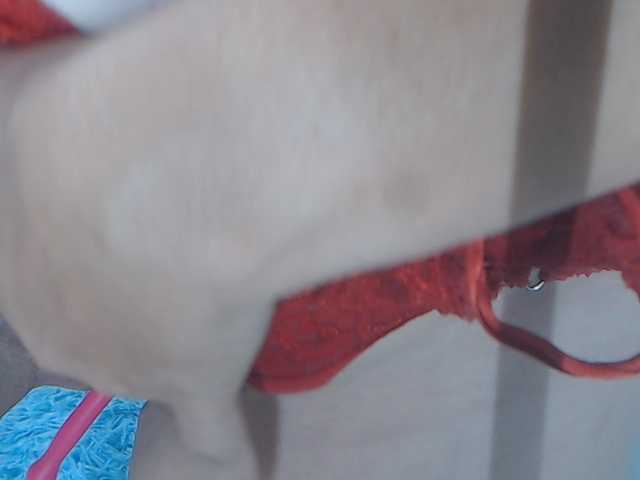 paulinaco live cam on BongaCams