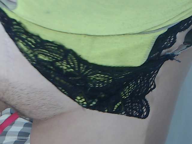 paulinaco