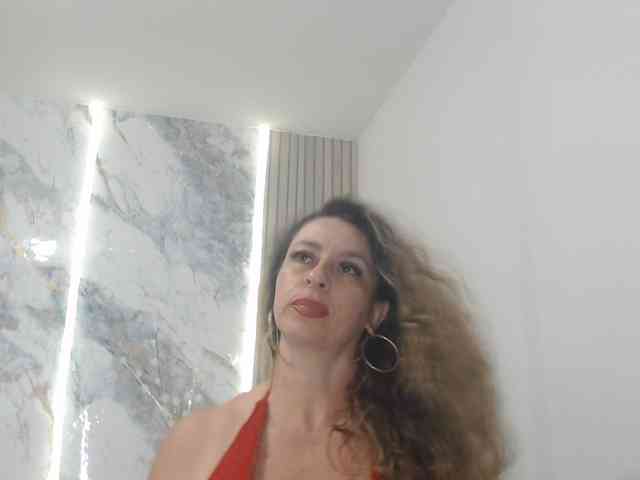 paulinaco webcam