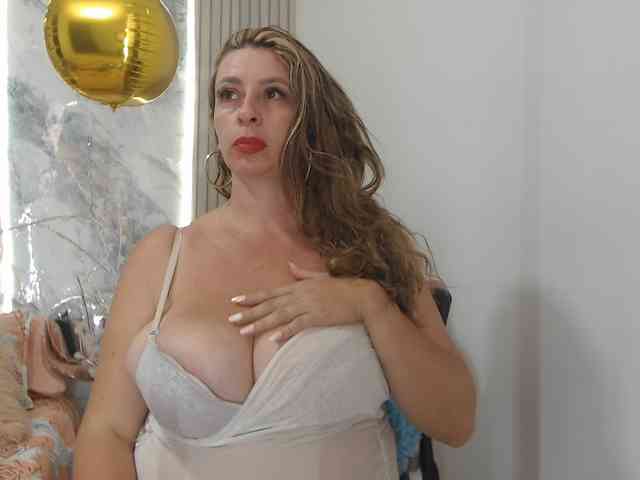paulinaco webcam