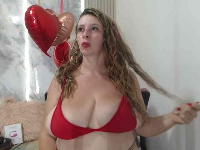 paulinaco webcam
