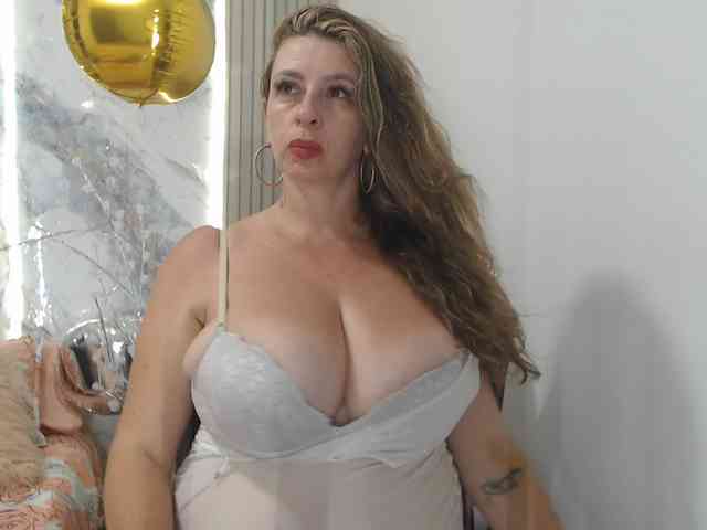paulinaco webcam