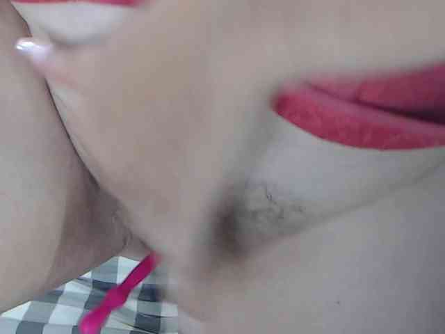 paulinaco webcam