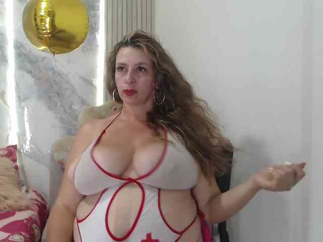 paulinaco webcam