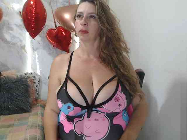 paulinaco webcam