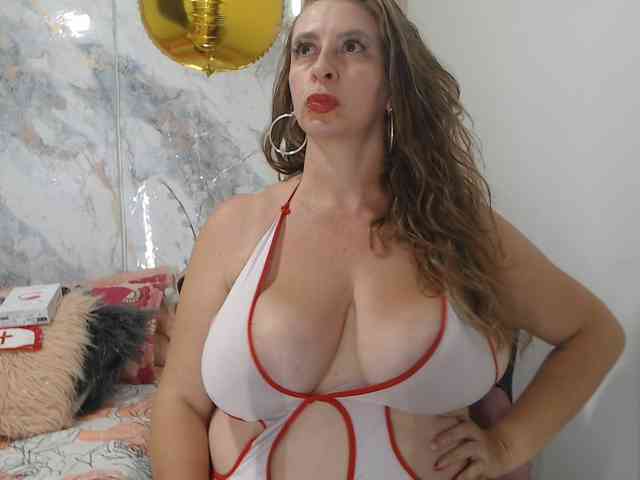 paulinaco webcam