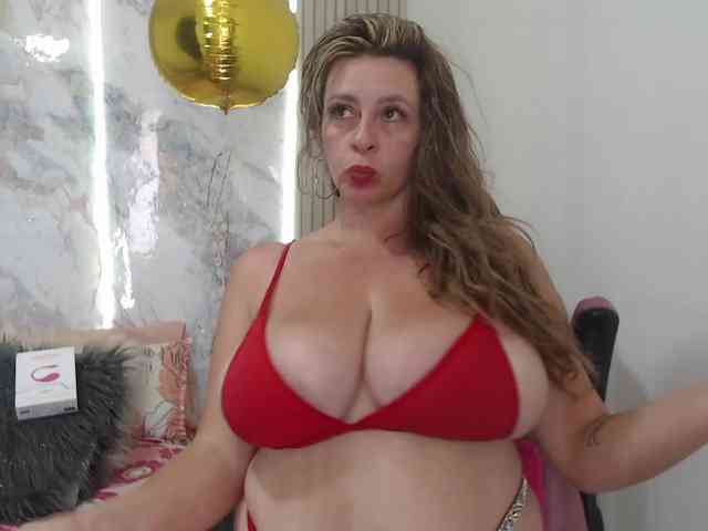 paulinaco webcam