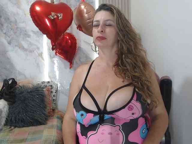 paulinaco webcam