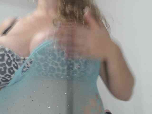 paulinaco webcam
