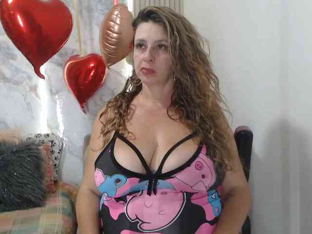 paulinaco webcam
