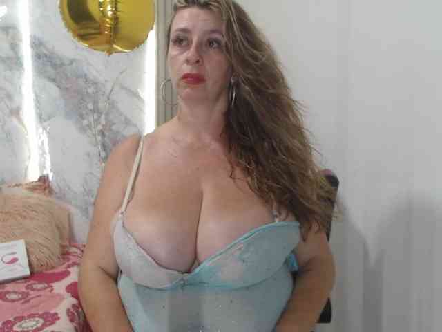 paulinaco webcam