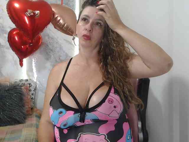 paulinaco