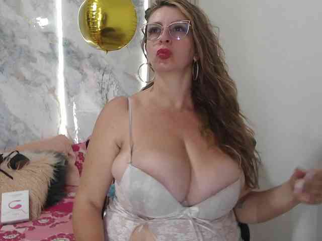 paulinaco webcam