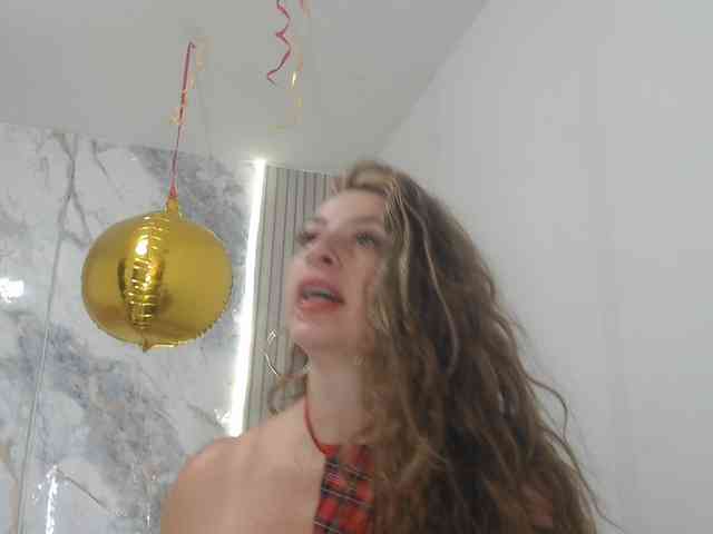 paulinaco webcam