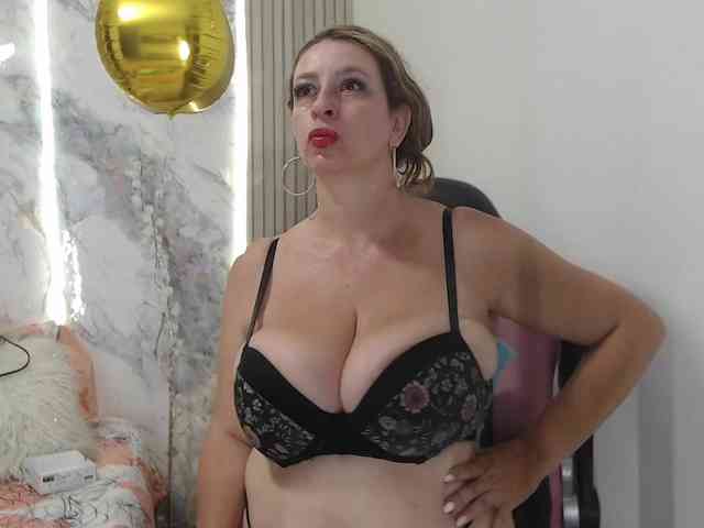 paulinaco webcam