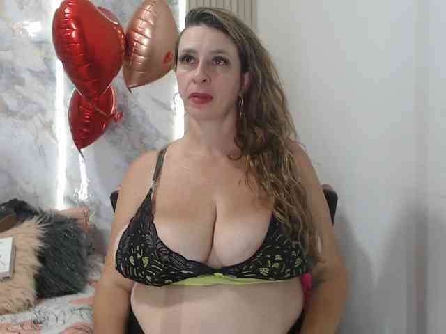 paulinaco webcam