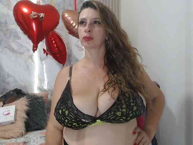 paulinaco webcam