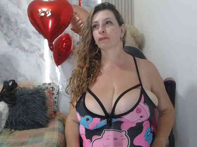 paulinaco webcam