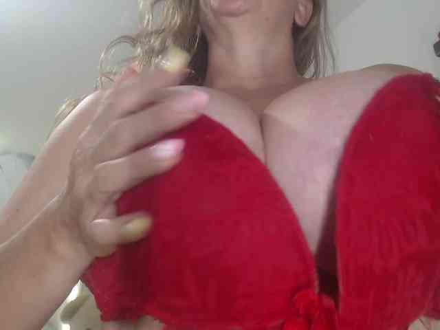 paulinaco webcam
