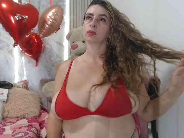 paulinaco