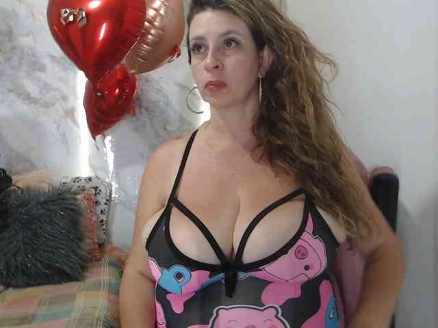 paulinaco webcam
