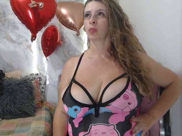 paulinaco webcam