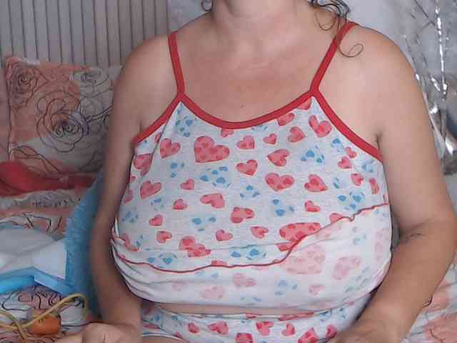 paulinaco webcam