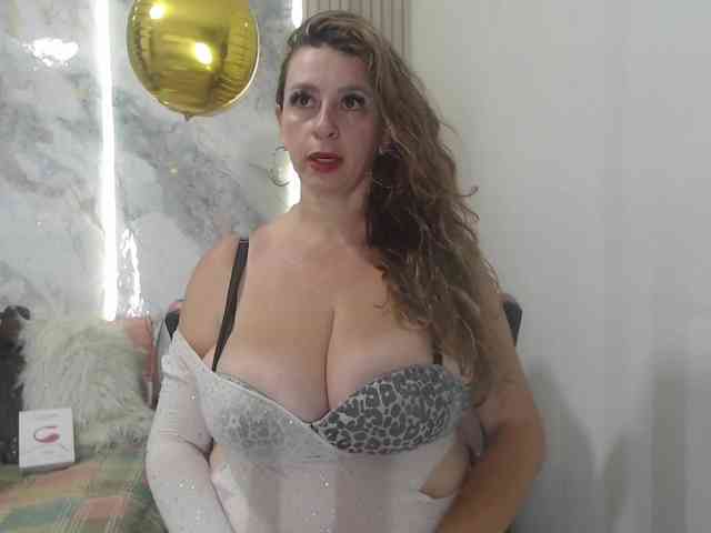 paulinaco webcam