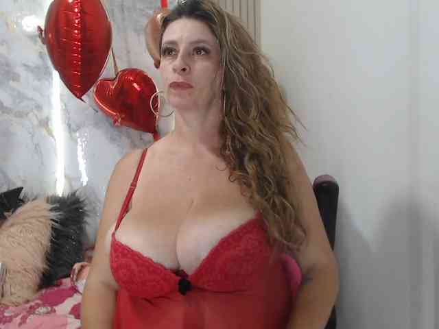 paulinaco webcam