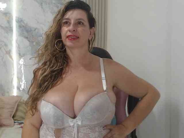 paulinaco webcam