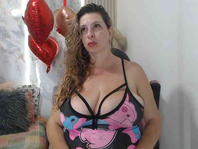 paulinaco webcam