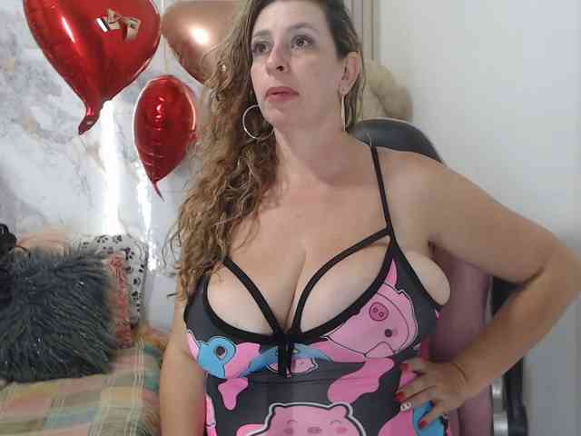 paulinaco webcam