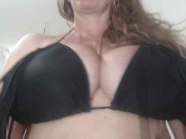 paulinaco webcam