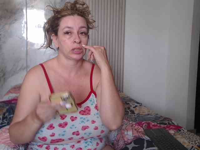 paulinaco webcam