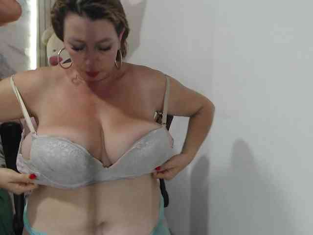 paulinaco webcam