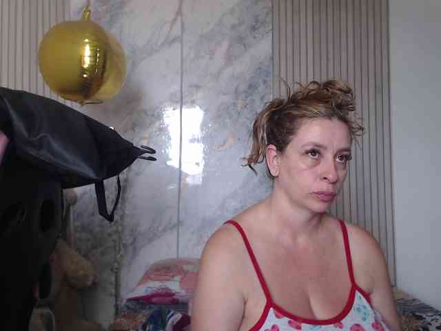 paulinaco webcam