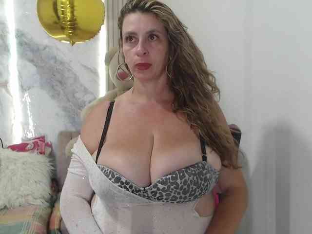 paulinaco webcam