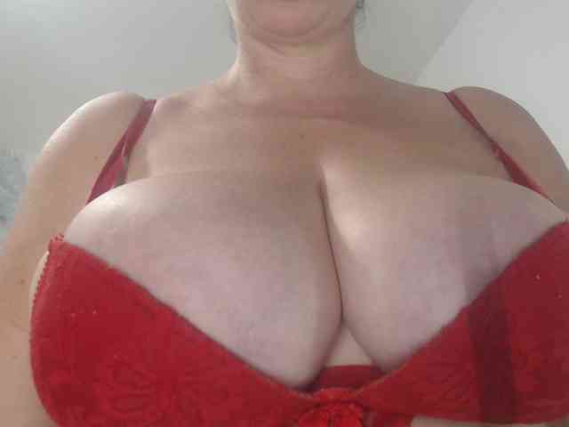 paulinaco webcam